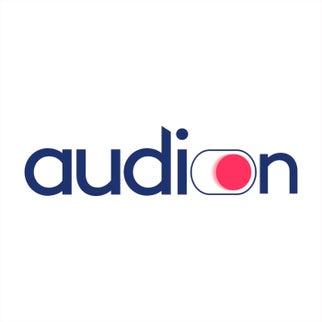 Audion Creatives